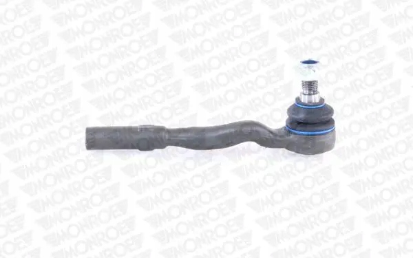 2 CV EMBOUTS BARRE DE DIRECTION MONROE AVANT L+P VERS MERCEDES-BENZ CLS