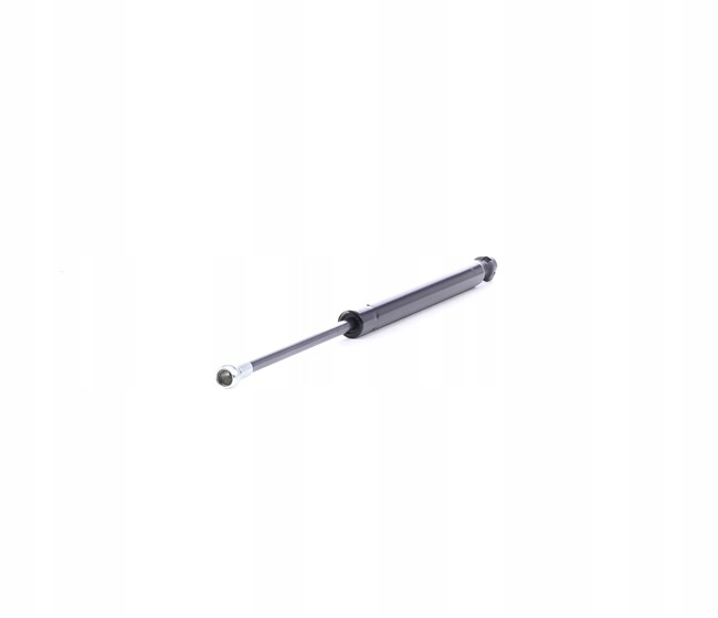 SERVOMOTEUR COUVERCLES DE COFFRE COUVERCLES DE COFFRE RIDEX VERS CITROËN C5 III (RD) 375MM