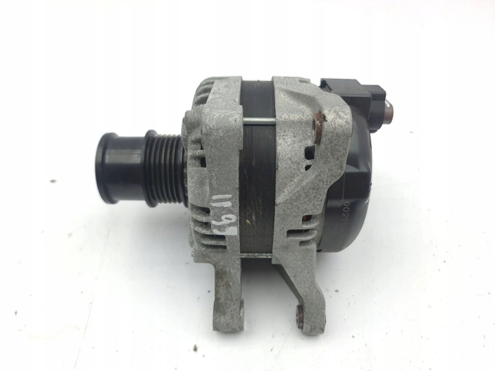FORD KUGA III 2022 ALTERNATORY COMPLET