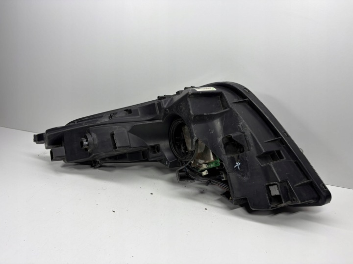 HYUNDAI TUCSON IV N-LINE PHARE PROJECTEUR LED GAUCHE AVANT 92207N7400