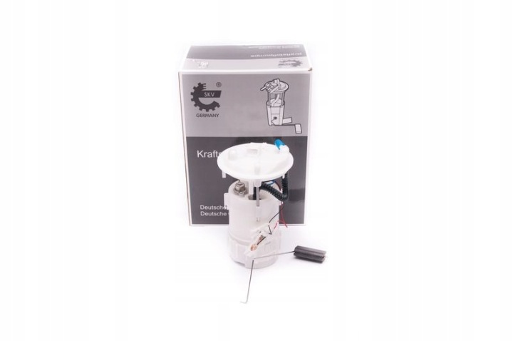 POMPE CARBURANTS 8200683188 RENAULT SCENIC I II