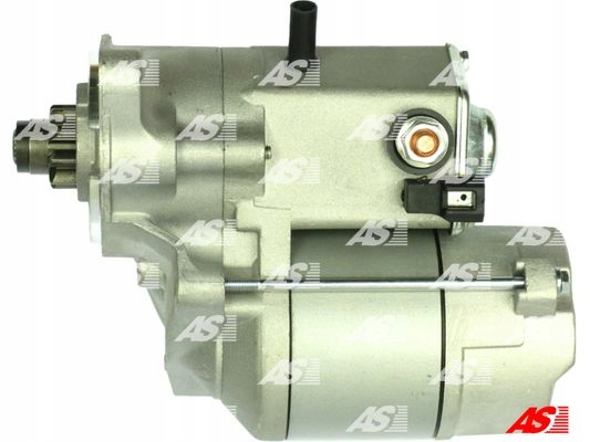 DÉMARREUR AS-PL S6045