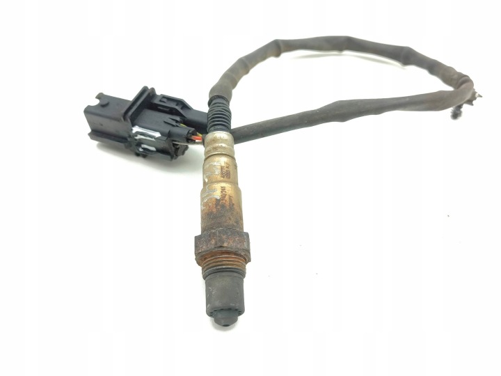 NISSAN 350Z SONDE LAMBDA 2004 22693CD700