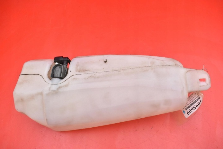 RÉSERVOIR LAVE-GLACES 8200609549C DACIA DUSTER 1 I 1.6 16V 105 KM 13-17