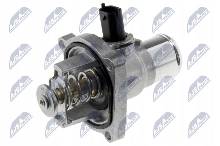 THERMOSTAT NTY NTY CTM-PL-000