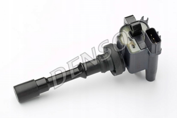 BOBINE ALLUMAGE DENSO MD361710 MD362903 997000480