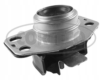 CORTECO 80001815 LOZYSKOWANIE DE MOTEUR photo 3 - milautoparts-fr.ukrlive.com