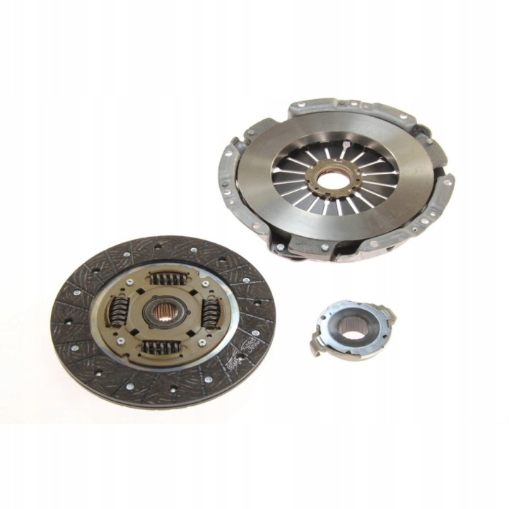 KIT ADHÉRENCE VA821241