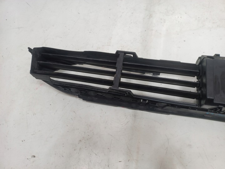 BMW X3 G01 18-24 JALOUSIE STORE AIR 749723104 USA
