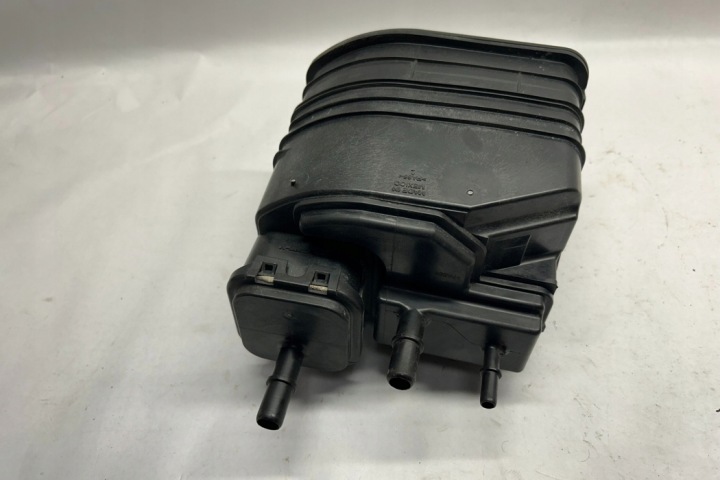 FILTRE OPAROW CARBURANTS CHEVROLET CAMARO 84082814 6.2L GASOLINE 333KW 2019