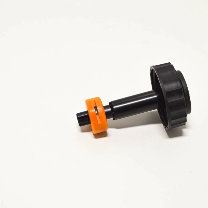 BMW E81 E82 E84 E87 E88 COMMUTATEUR D'AVERTISSEMENT REVÊTEMENTS 6774451