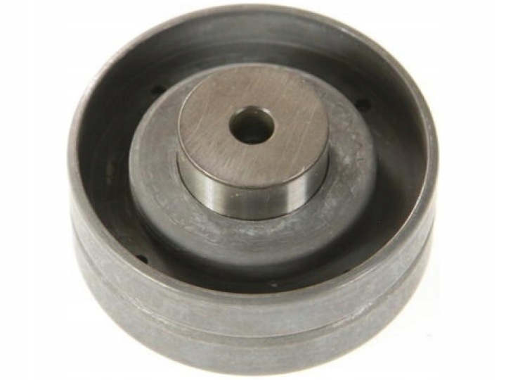 SNR GALET GUIDE AUDI GE357.03