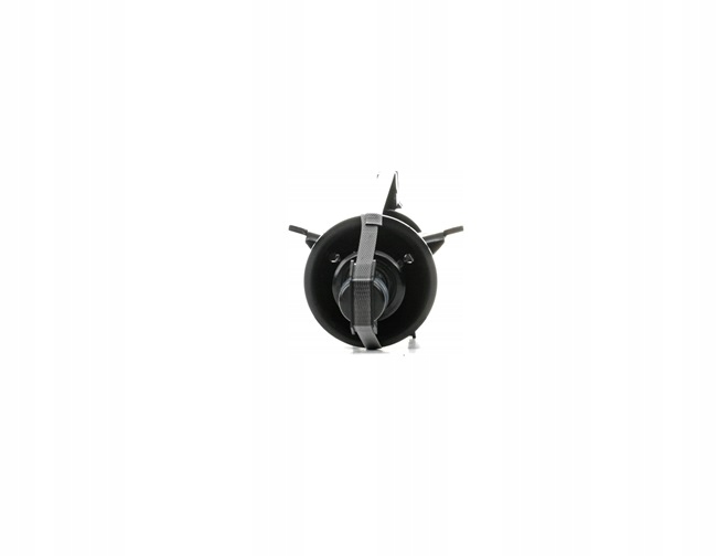 2 CV RIDEX 854S0411 AMORTISSEUR GAZEUX ENTRETOISE SUSPENSIONS AVANT