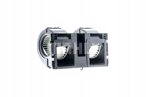 MAHLE VENTILATEUR VENTILATEURS 24V DAF LF 45 LF 55 RVI KERAX MIDLUM