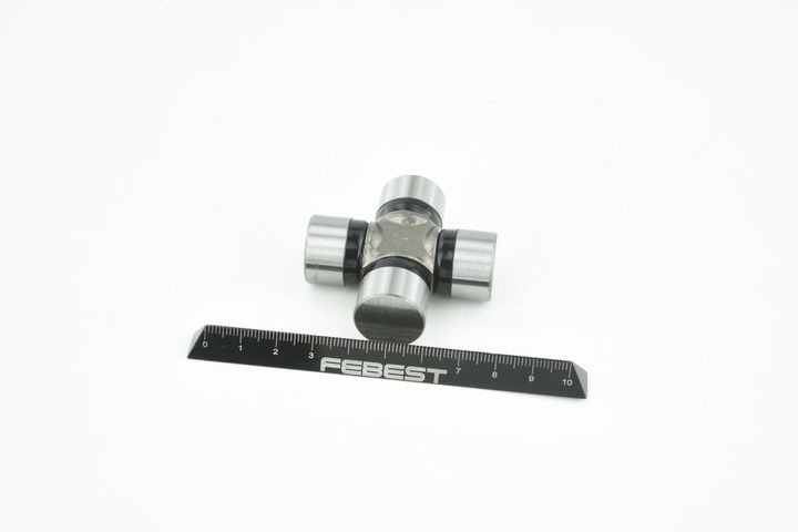 FEBEST JOINT ARBRE DE TRANSMISSION