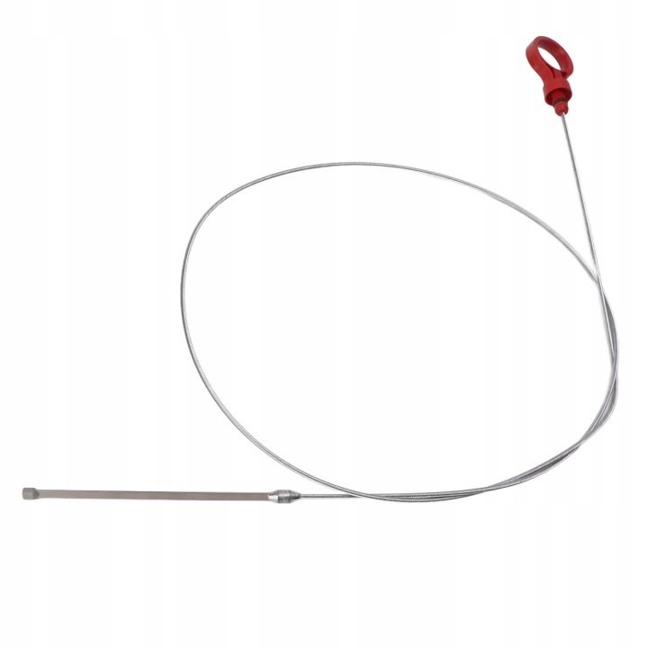 MESURE SONDE BOÎTES AUTOMATIQUES NIVEAU HUILES SERVICE MOTEUR CHRYSLER 300