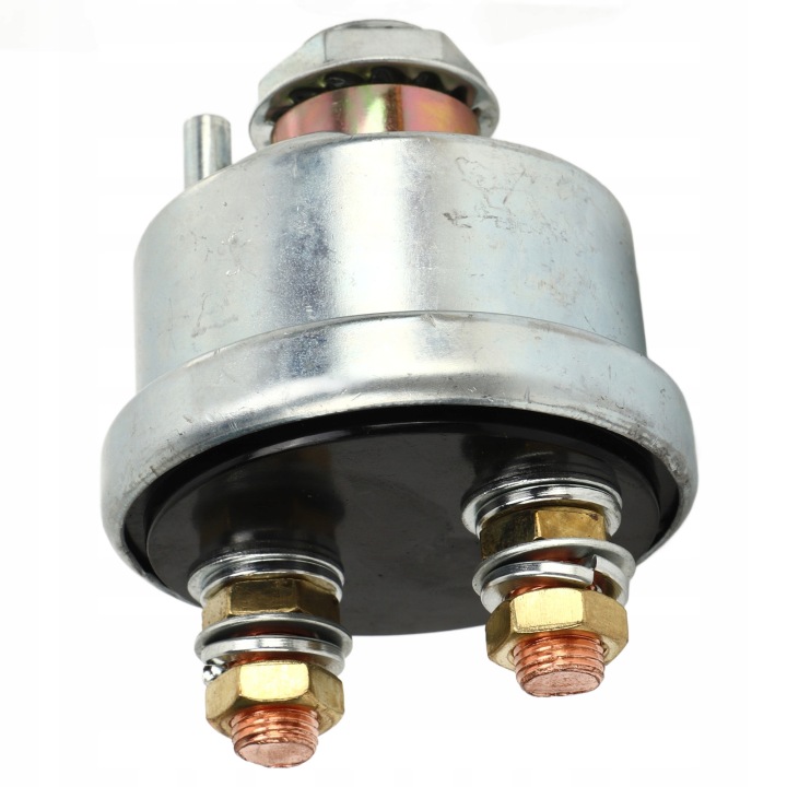 GOWNY WYACZNIK ZAPONU 7N0718 SENSITIVE CONTROL SUBSTITUT ZAPONU 7X