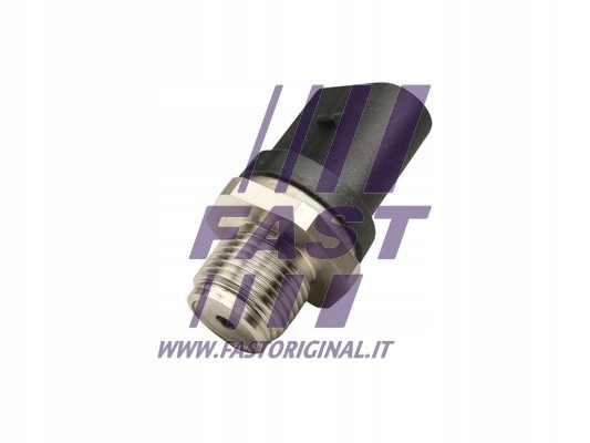 FAST FT80067/FAS SENSOR CISN COMBUSTIBLES MB SPRINTER 06- 906 