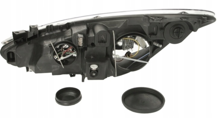 TYC 20-11223-05-2 PROJECTEUR