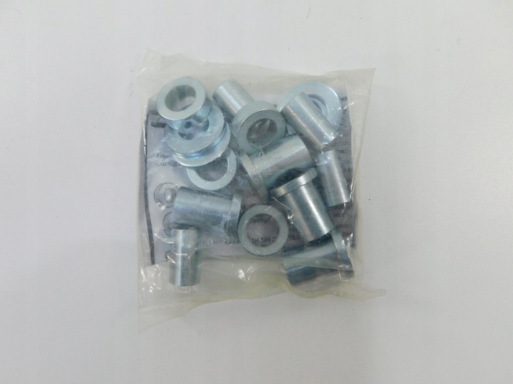 HARLEY DAVIDSON AMORTISSEURS ARRIÈRE PROGRESSIVE SUSPENSION 430 30,5CM