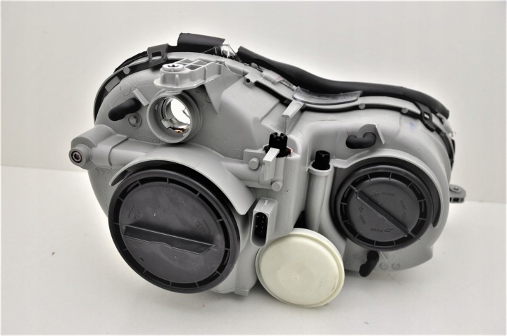 PROJECTEUR PRINCIPAL 507109-E DEPO