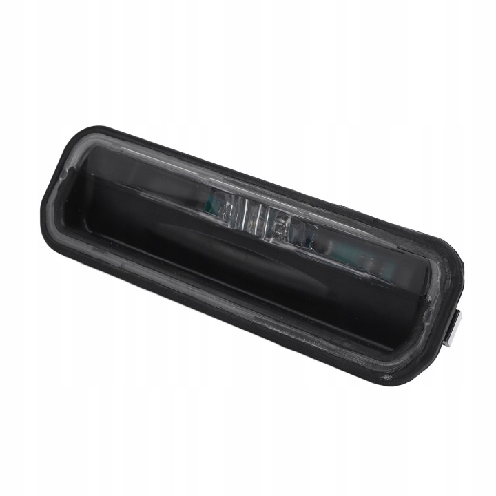 COMMUTATEUR OUVERTURE COUVERCLES COUVERCLES DE COFFRE BM51 19B514 AC COMMUTATEUR GU