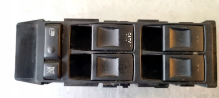 COMMUTATEUR ÉLÉVATEUR VITRE 56040538AF JEEP WK