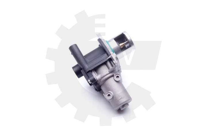 SKV VANNE EGR DACIA NISSAN RENAULT 8200270177
