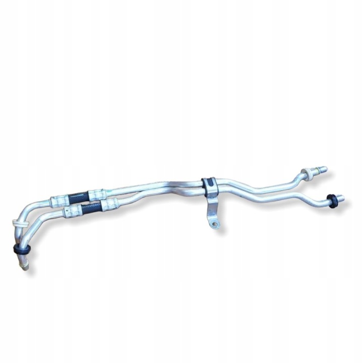 2023 JEEP GRAND CHEROKEE WL FIL RADIATEUR HUILES BOÎTES 68379508AB