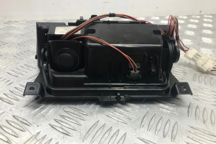 CENDRIER BMW 5 (F10) 9171558 2.0L DIESEL 135KW 2011