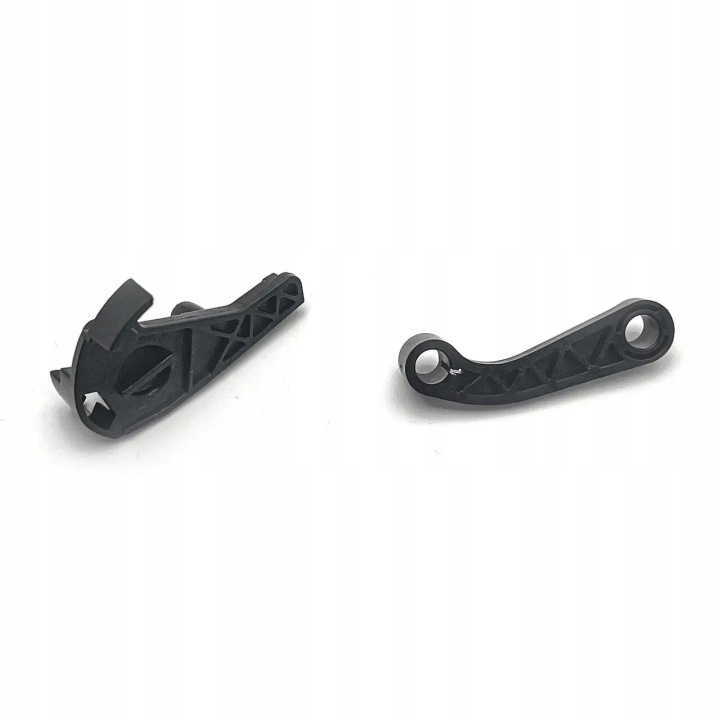 CONNECTEUR CAPOTS WIROWYCH COLLECTEURS ADMISSION BMW N57N-3.0D N57Z-4.0D 11617811909