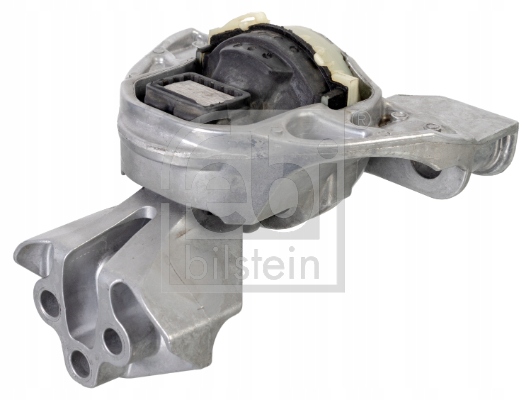 FEBI BILSTEIN 175092 LOZYSKOWANIE MOTEUR