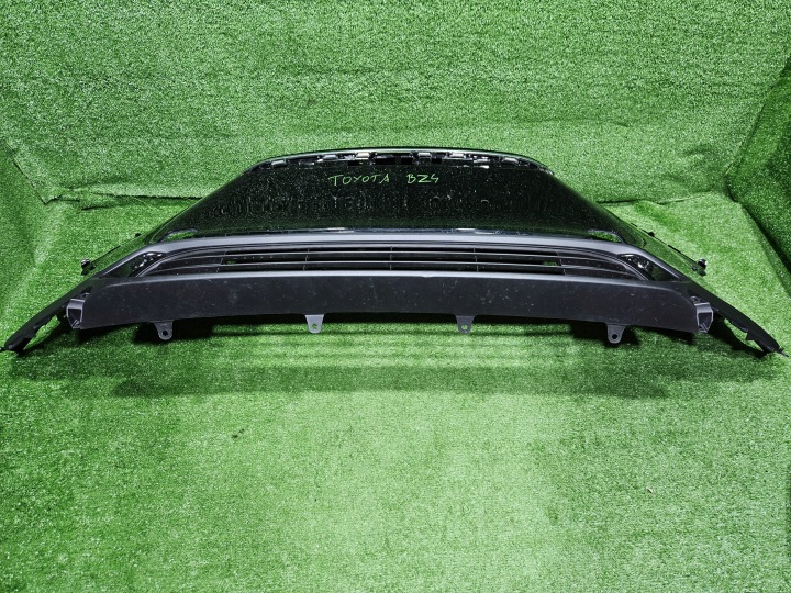 TOYOTA BZ4X PARE-CHOCS AVANT AVANT 52119-42A80