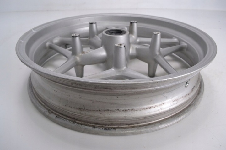 JANTE KOLO AVANT BMW R 1200 RT K26 10-13