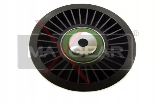 GALET COURROIE DISTRIBUTION RENAULT 2,2 MAXGEAR PAQUET KOLIZJA #10