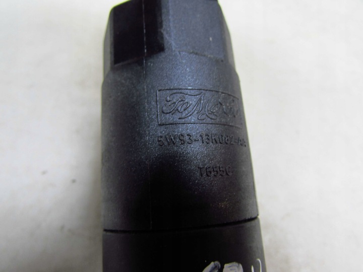 VOLVO C30 S40 V50 C70 POMPE LAVE-GLACES PHARE XÉNON 5W93-13K082-AA 04-12