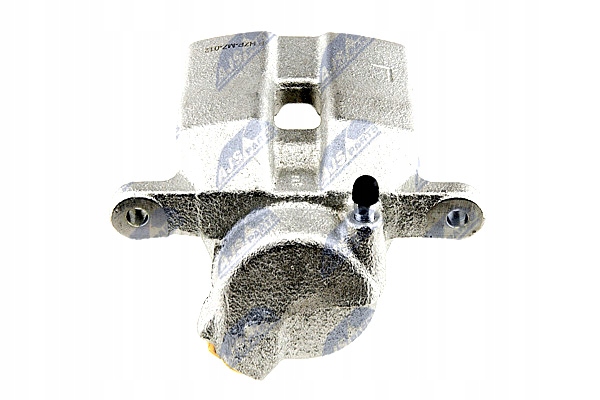 ÉTRIER DE FREIN DE FREIN AVANT MAZDA MX-5 05-14 GAUCHE NTY CLEANDREAM #41