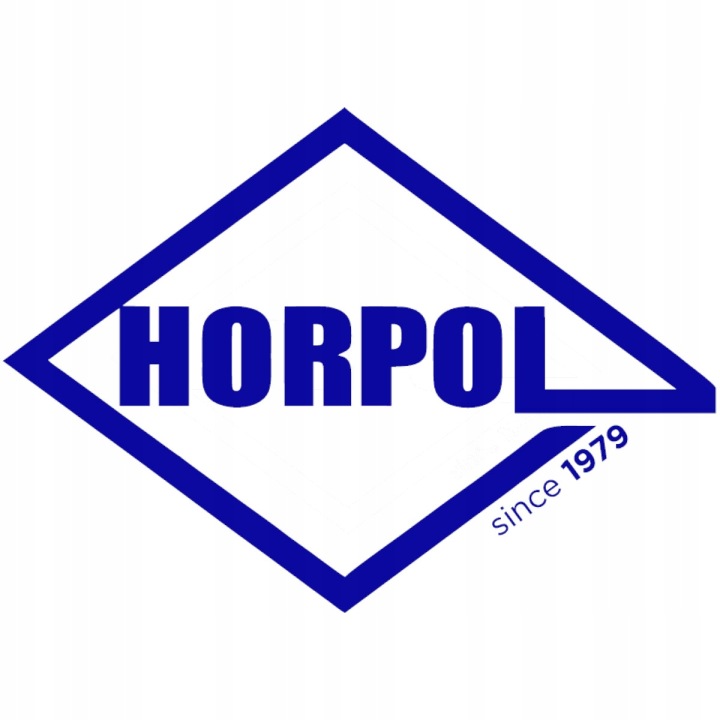 PHARE CONTOUR LD 518/L HORPOL