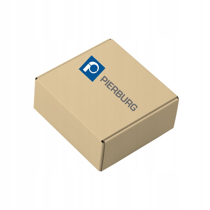 SONDE LAMBDA PIERBURG\nCAPTEUR 7.05270.37.0
