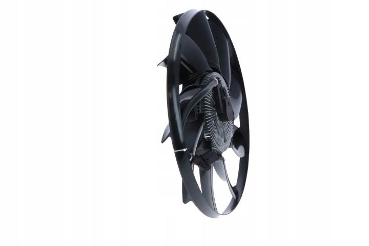 VENTILATEUR REFROIDISSEMENT MOTEUR NRF 47873