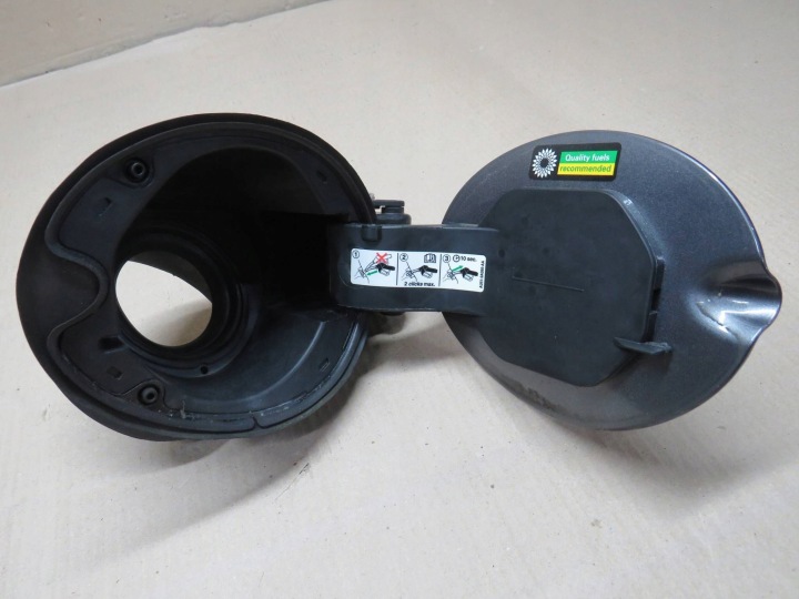 FORD KUGA II MK2 CLAPET GOULOTTE DE REMPLISSAGE CARBURANTS MD CV44S27936AD
