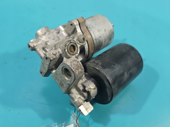 POMPE ABS LEXUS NX I 14-21 2,5 16V 2AR 47070-12010