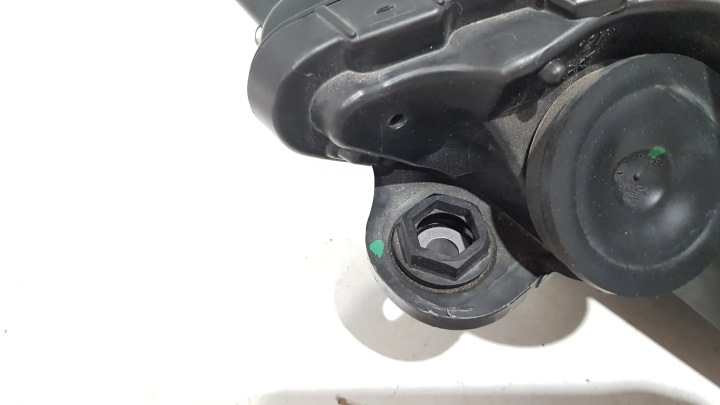 AUDI A3 8VO PROJECTEUR DROIT
