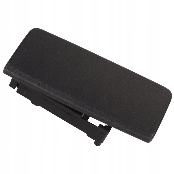 SCHOWNICA AVANT CAPUCHON POIGNÉE BLOQUEURS 735426145 SUBSTITUT FIAT SU