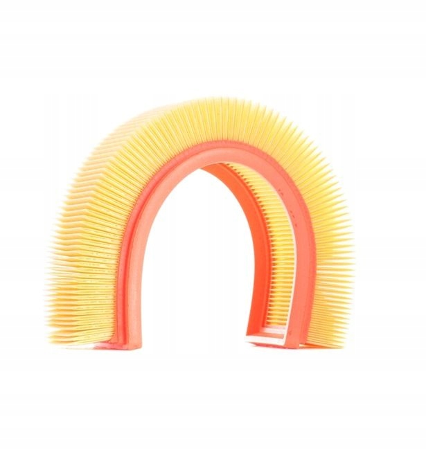 RIDEX 8A0285 FILTRE AIR