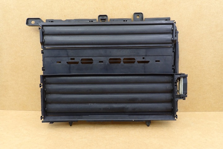 PEUGEOT 208, CITROËN C3, DS3, OPEL JALOUSIE ADMISSION AIR 9836865380 OE