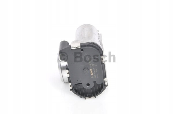 BOSCH 0280750009 CUERPO MARIPOSA DE ADMISIÓN VAG 