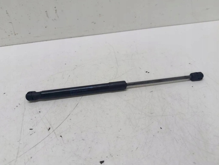 GAUCHE SERVOMOTEUR COUVERCLES DE COFFRE COUVERCLES DE COFFRE BMW 3 (F30, F80) 7779570120N 2.0L GASOLINE