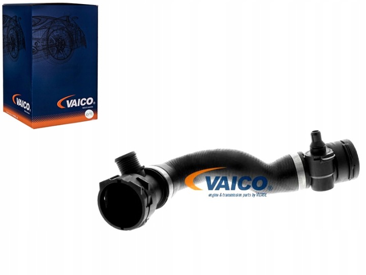 VAICO V20-3362 FIL FLEXIBLE RADIATEUR