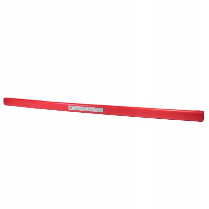PRET FIL SPAWALNICZY VERS ACIER NIERDZEWNYCH KORONET 308LSI TIG 4,0MM 1KG